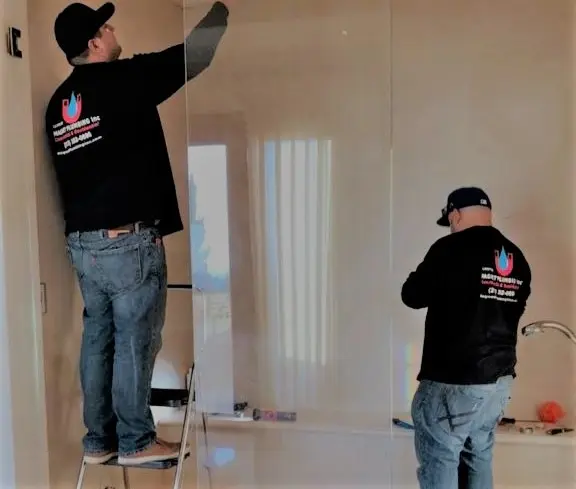 Professional plumbing installation for Leak Detection in Seasons at Tradition